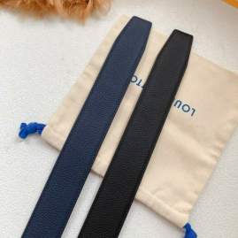 Picture of Louis Vuitton Belts _SKUfw204004631fw